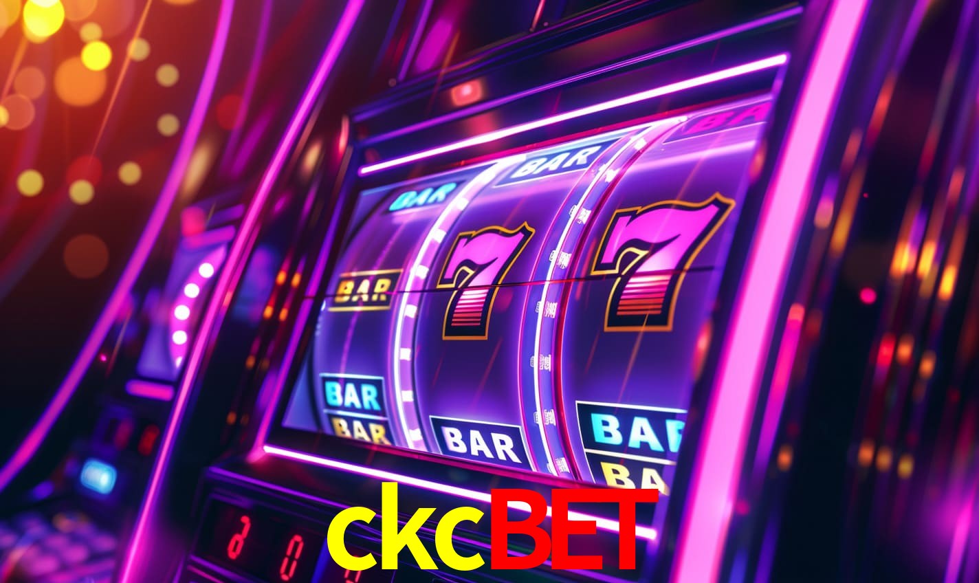 ckcbet - Roleta da Fortuna Nobre - ckcbet.com