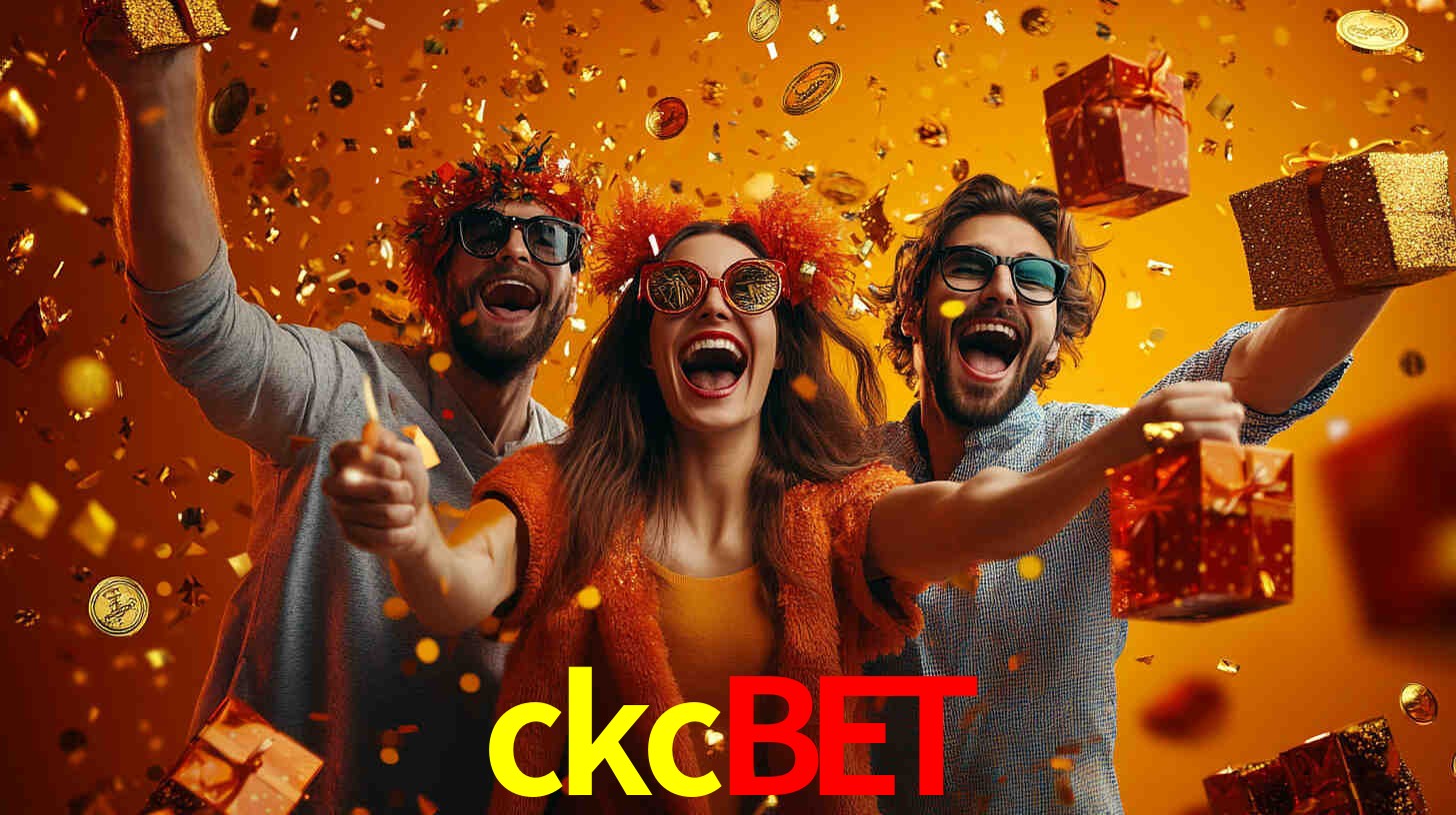 ckcbet app