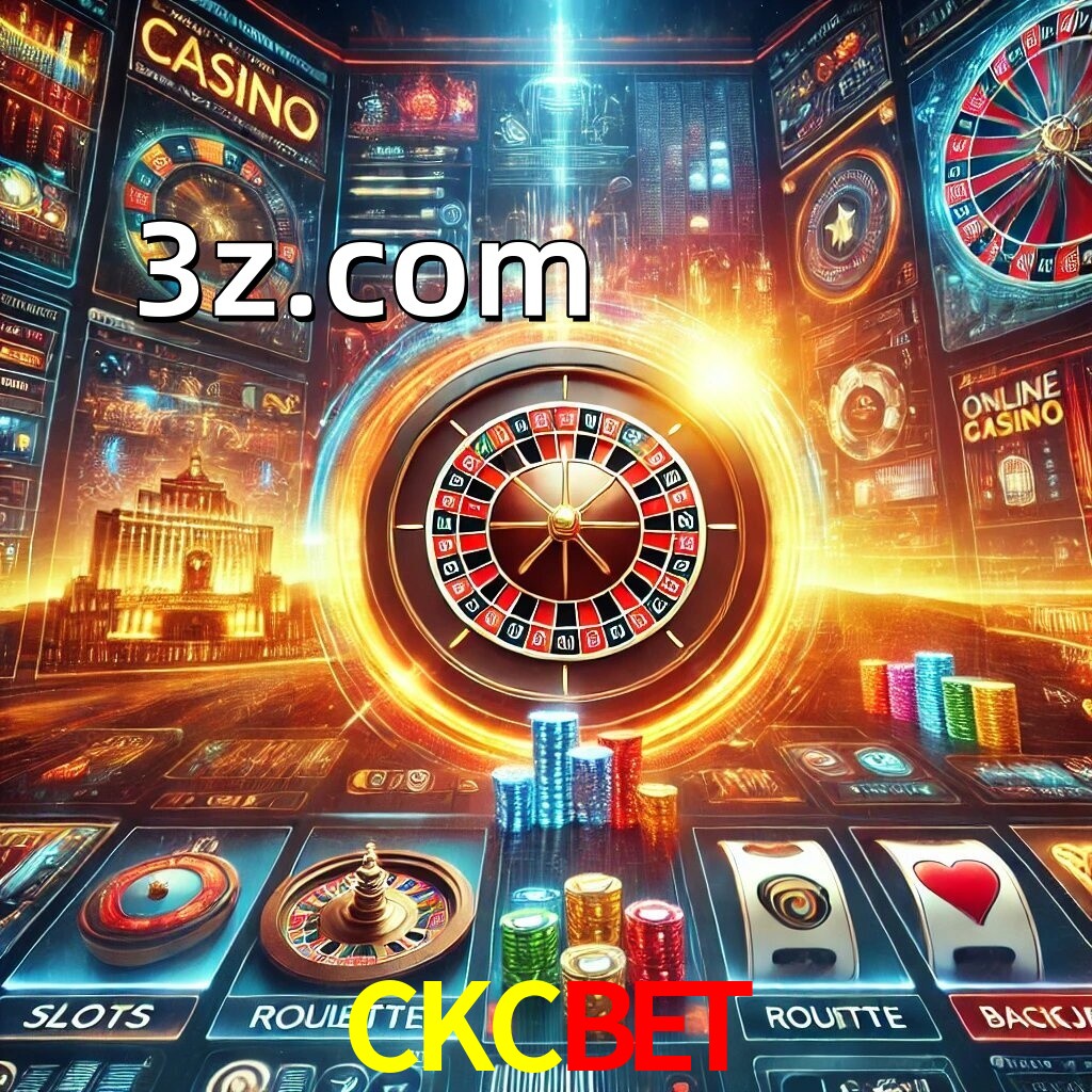  CKCBET