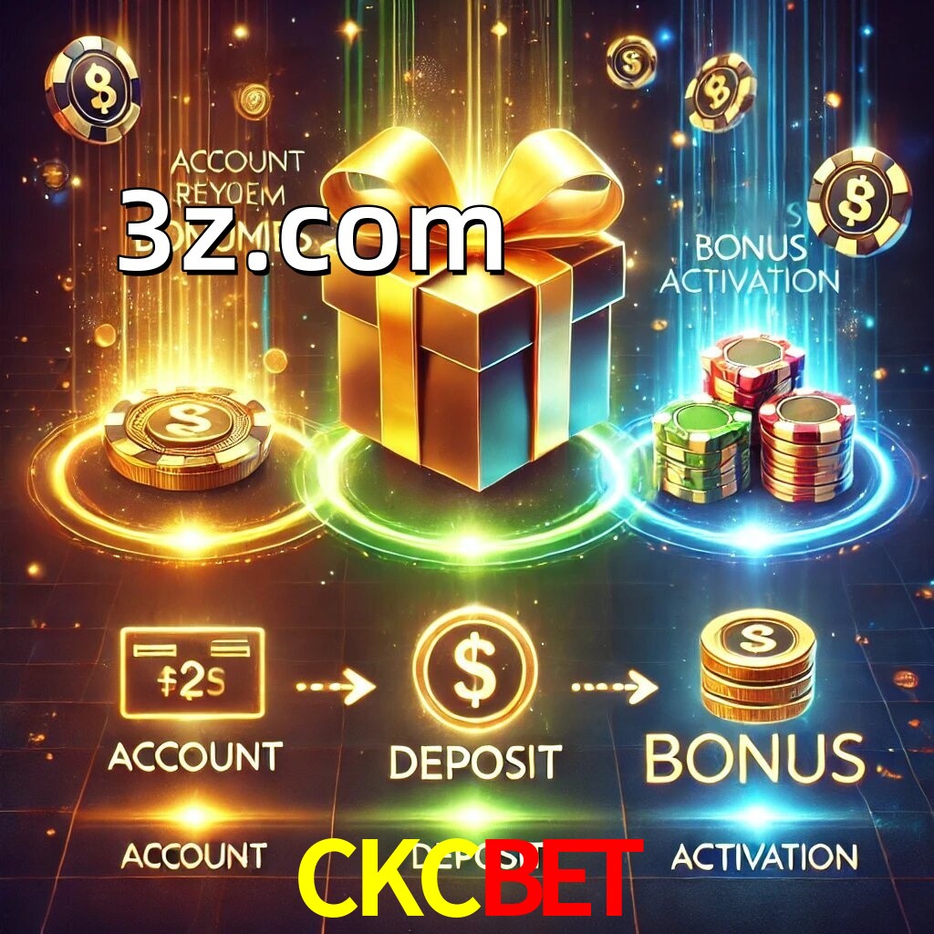  CKCBET