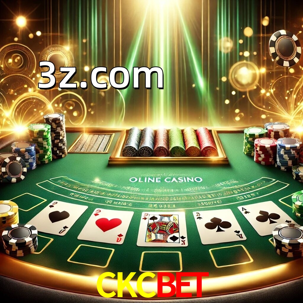  CKCBET