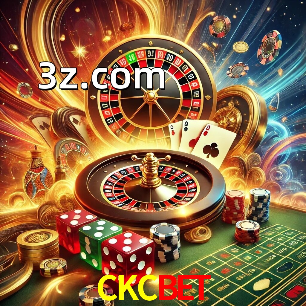  CKCBET