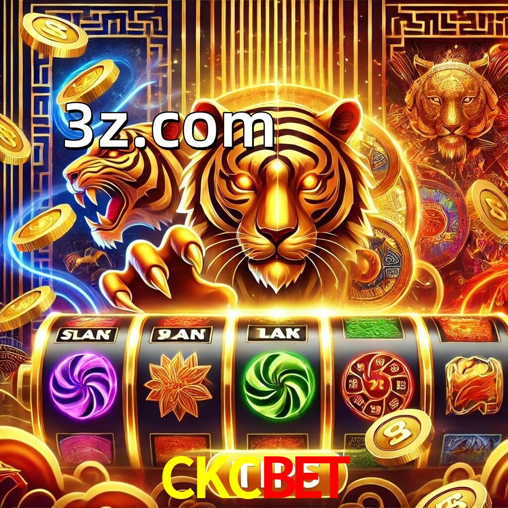  CKCBET