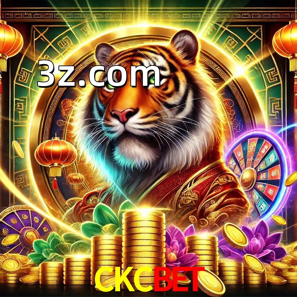  CKCBET