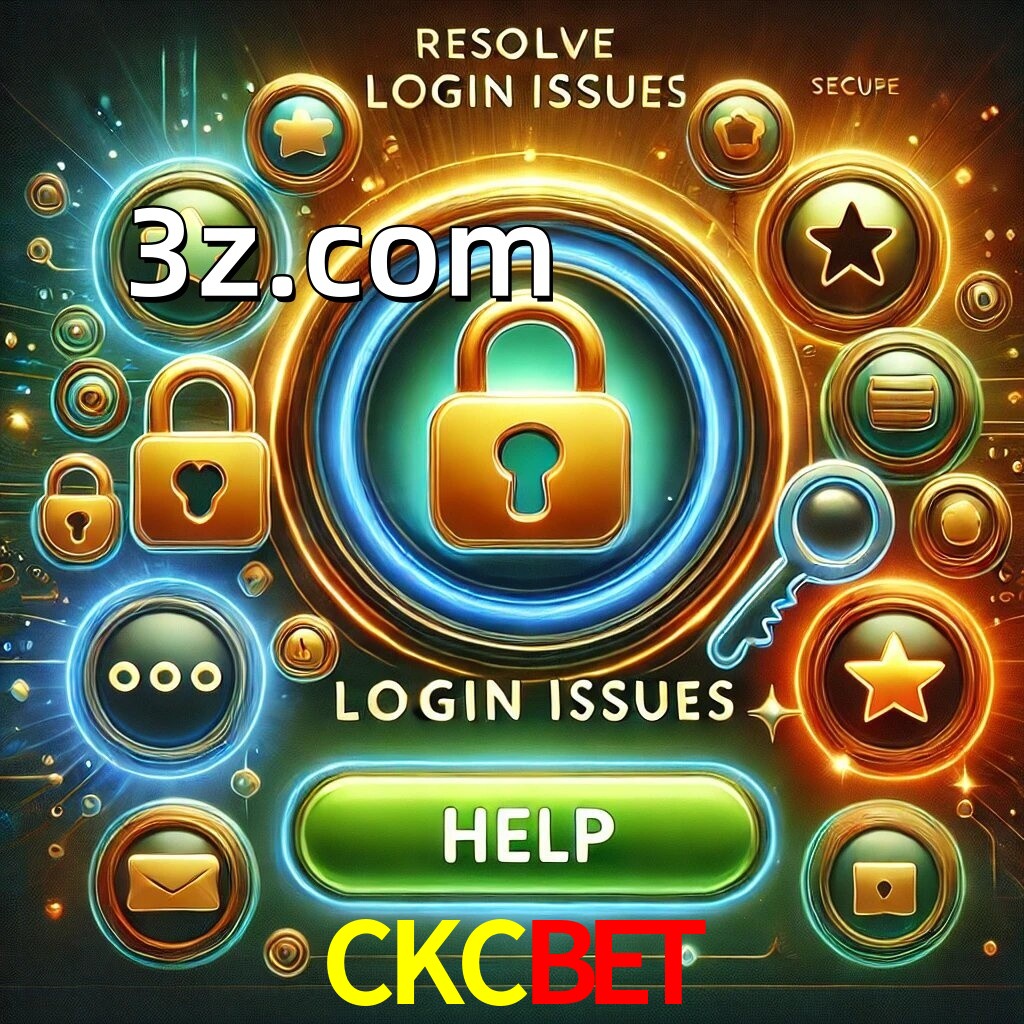  CKCBET