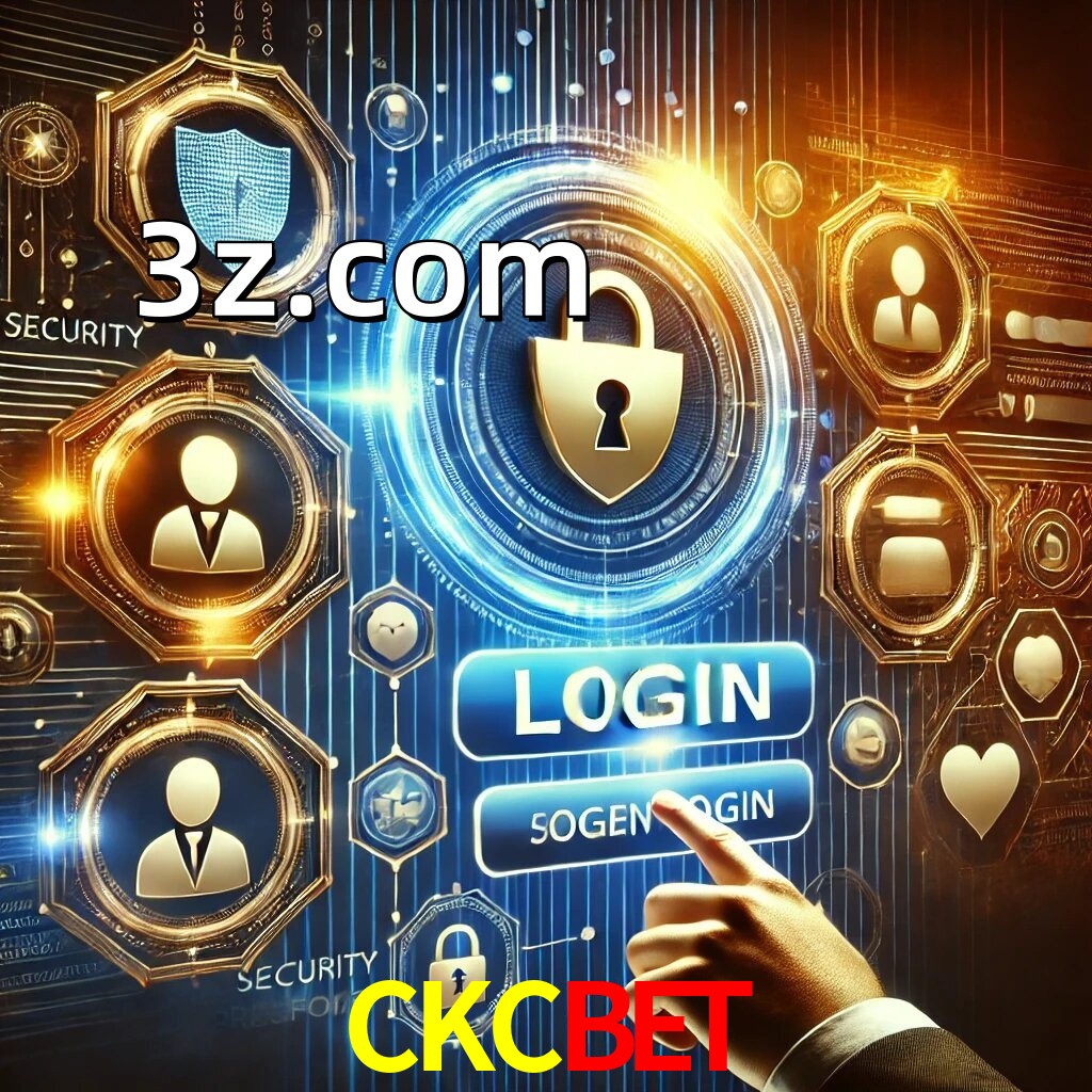  CKCBET