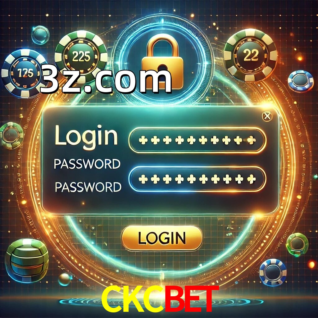  CKCBET