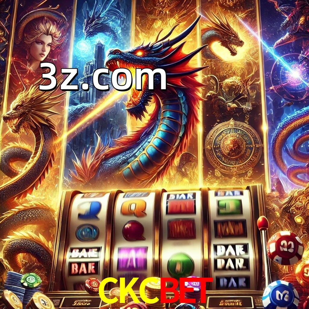  CKCBET