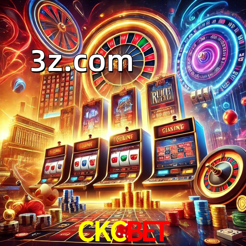  CKCBET