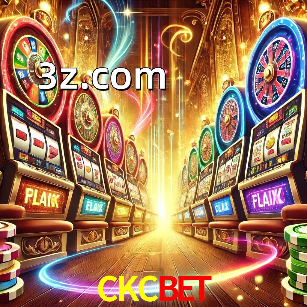  CKCBET