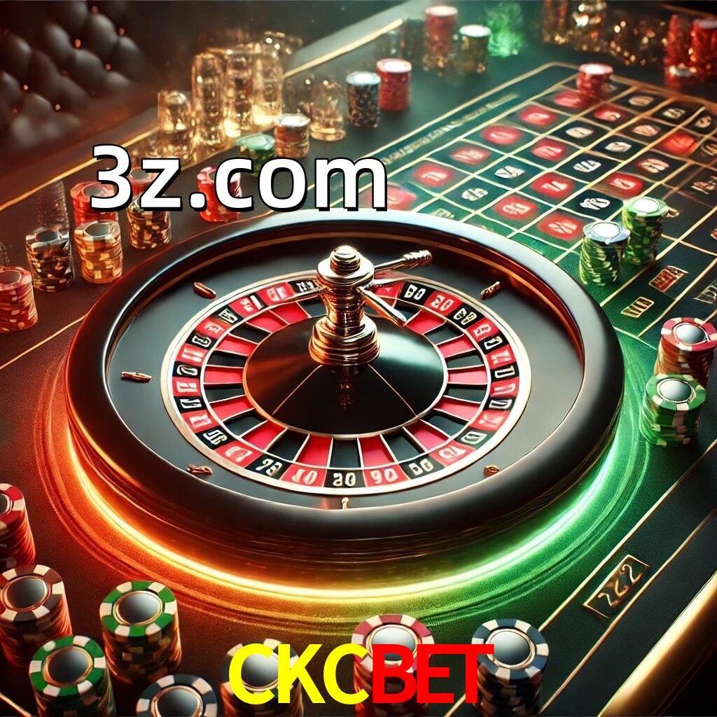  CKCBET