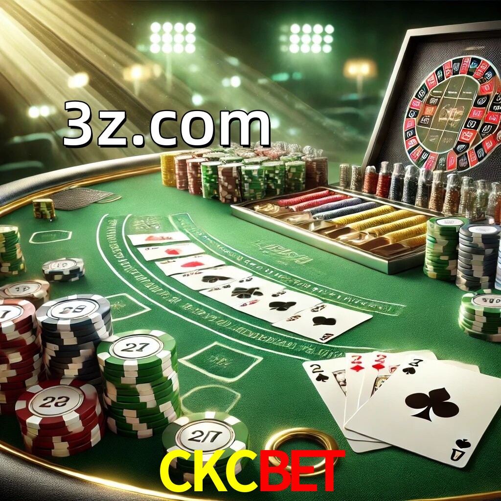  CKCBET