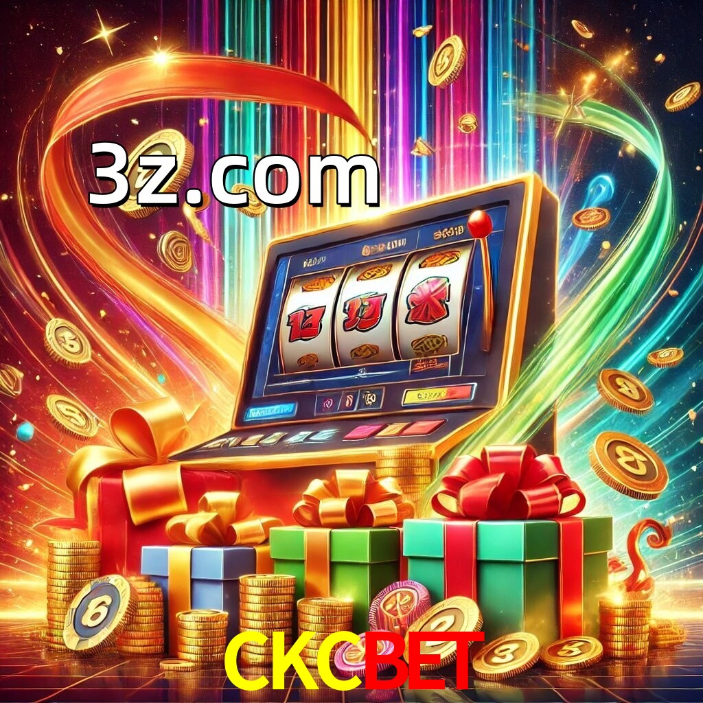  CKCBET