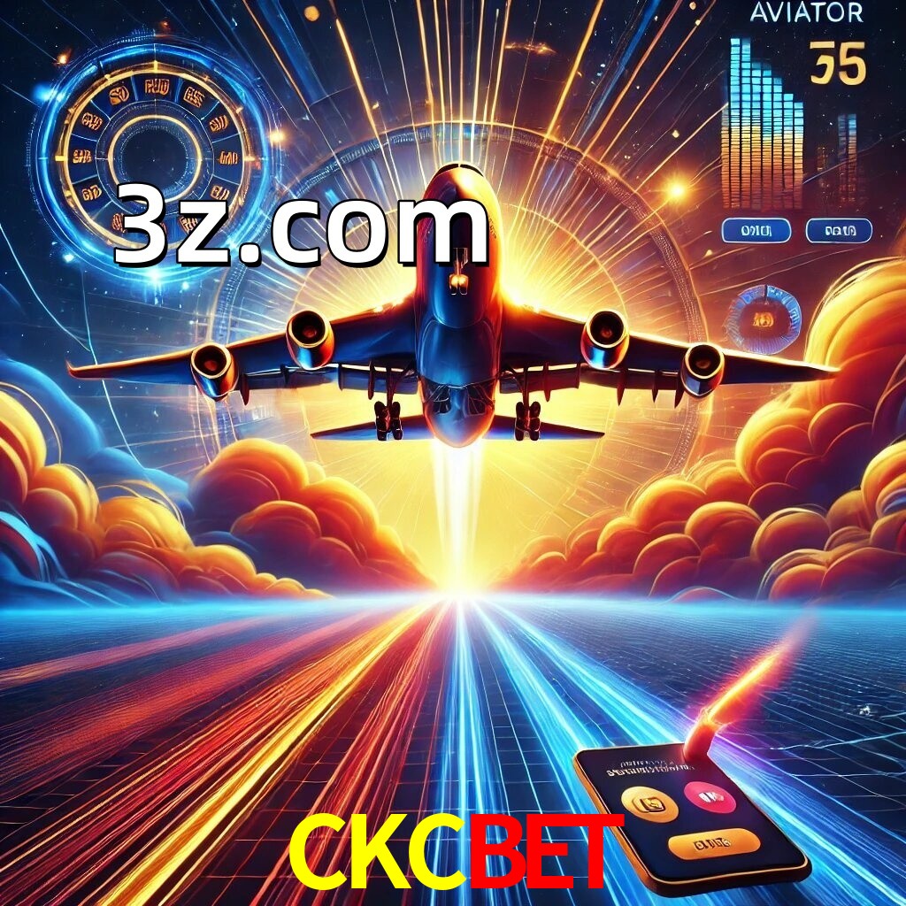  CKCBET