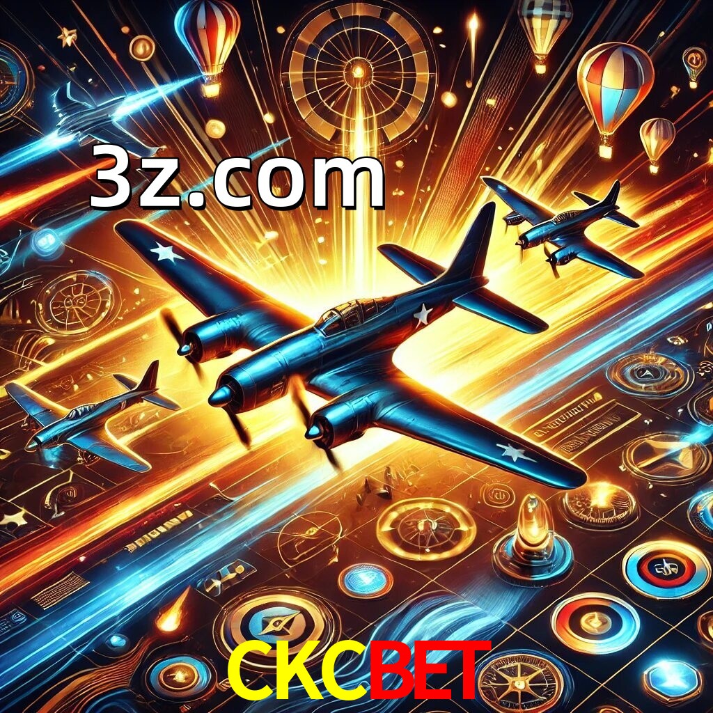  CKCBET