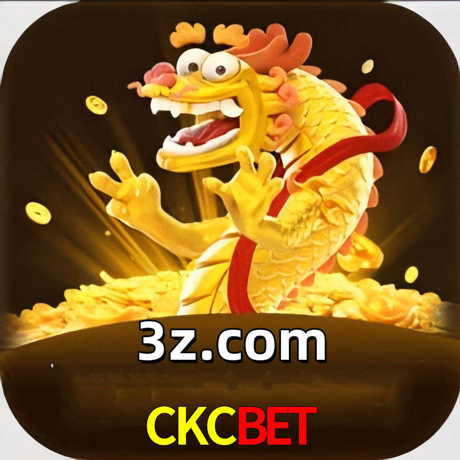 CKCBET