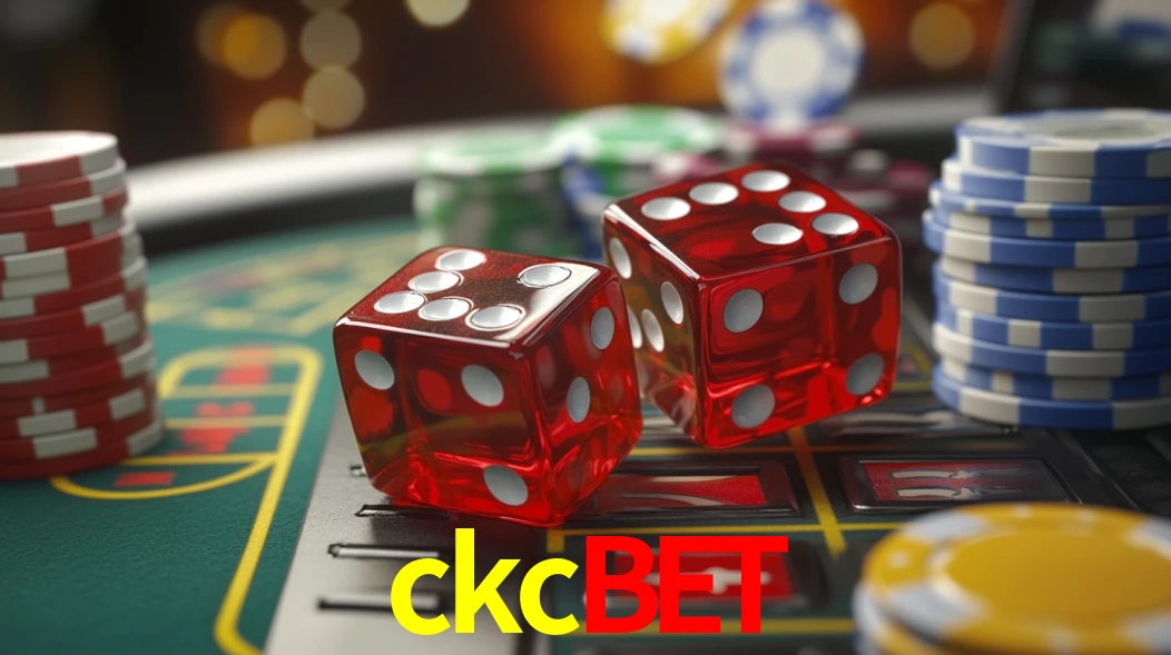 Aviator Game ckcbet
