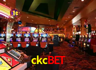 Descubra a Essência do ckcbet: Nossa História e Compromissos