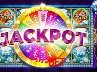 Apostas Esportivas na ckcbet: Um Guia Completo