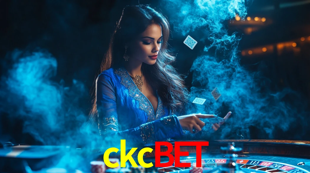 ckcbet Belo Horizonte - Provably Fair