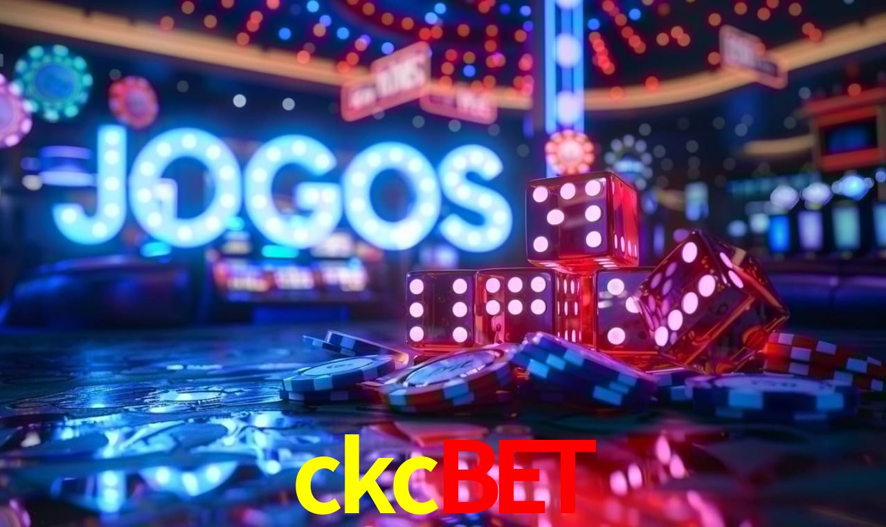 Jogo Aviator ckcbet