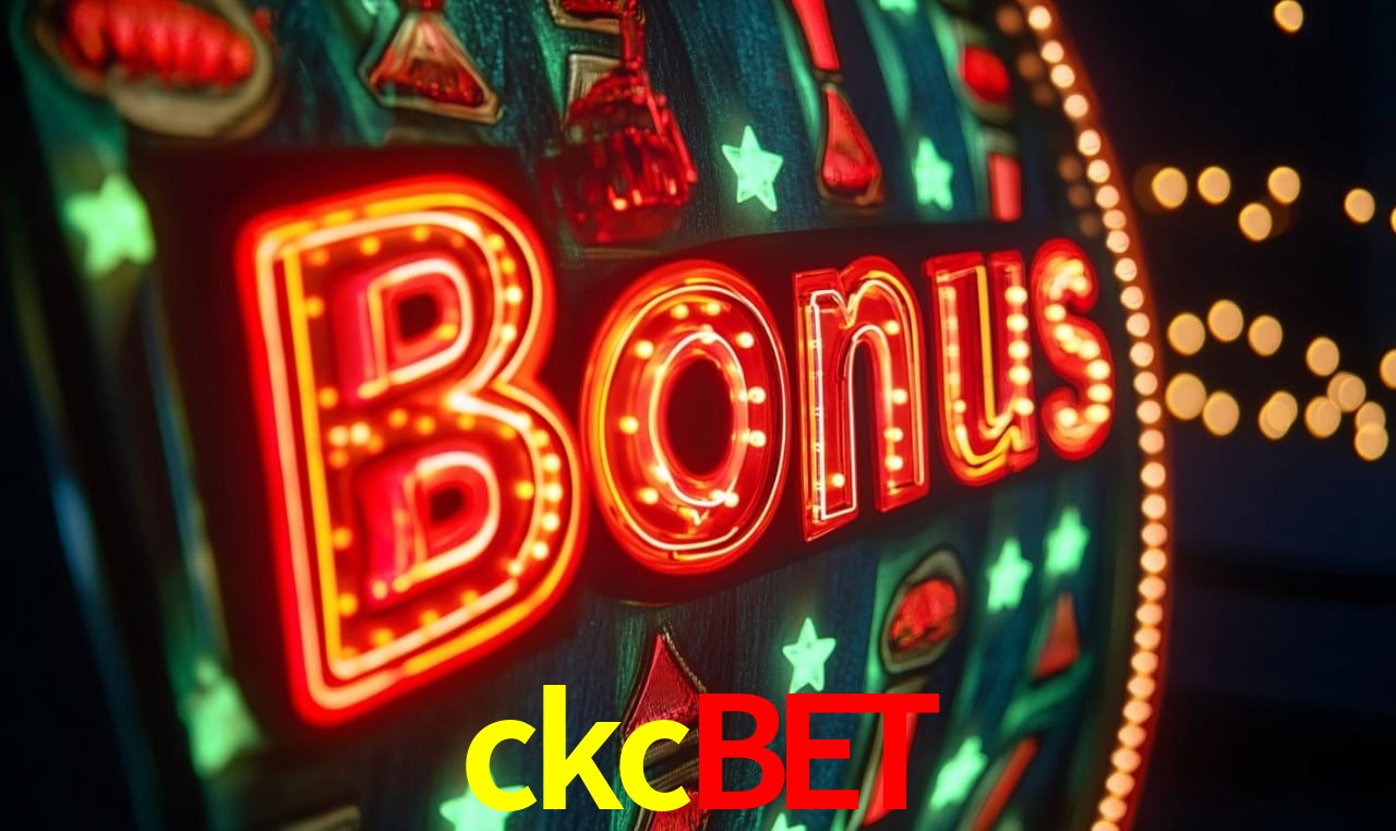 Estratégias Crash Games ckcbet