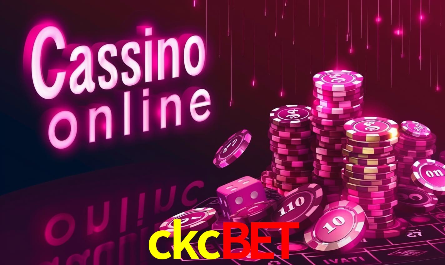 ckcbet Fortaleza - Leaderboard