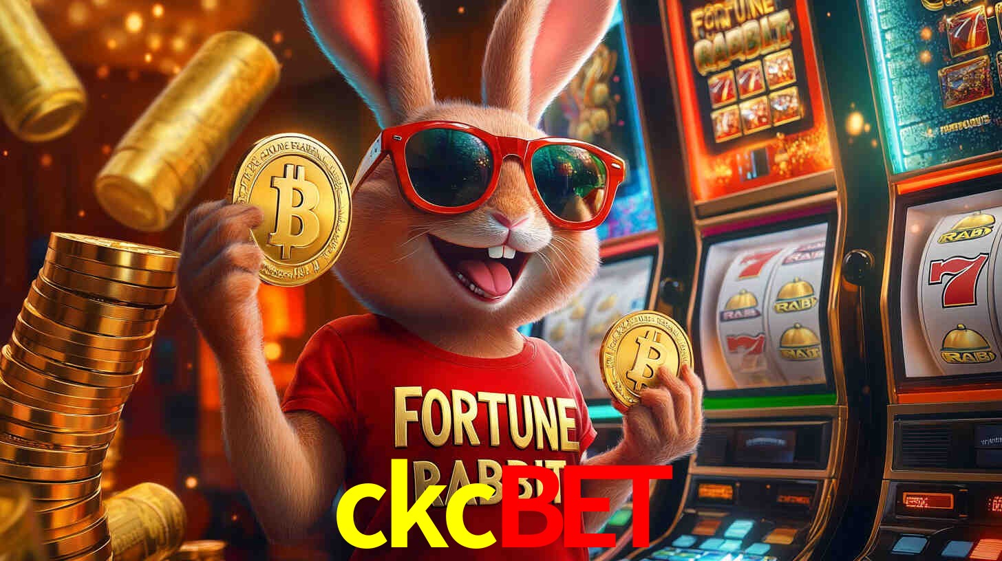 A Popularidade dos Caça-Níqueis no ckcbet
