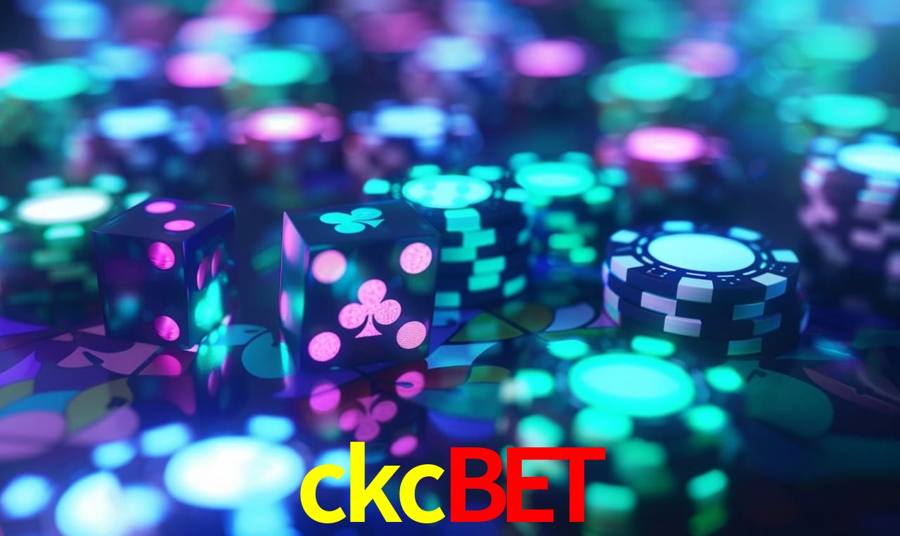 Estatísticas do Jogo ckcbet