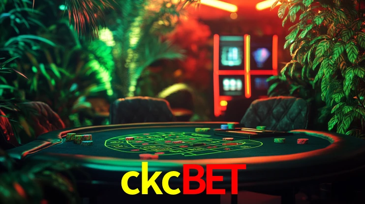 Crash Games Strategies ckcbet
