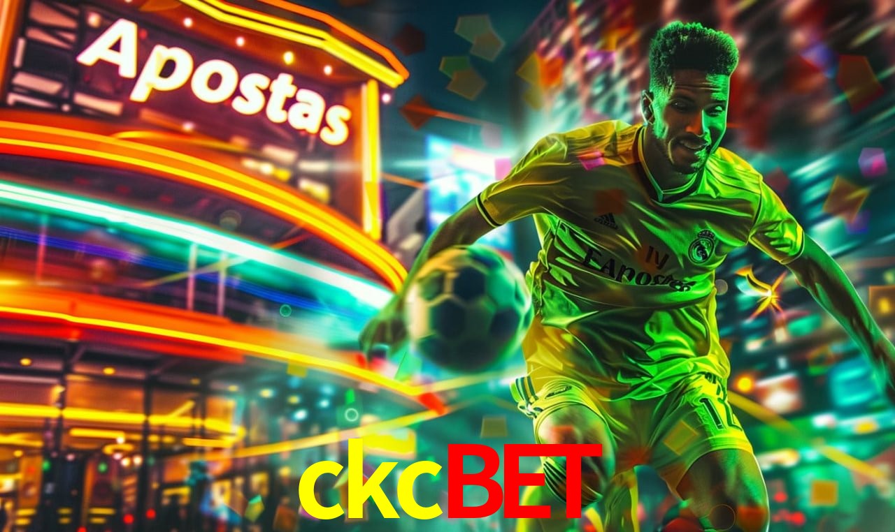 ckcbet São Paulo - Jogo Providers