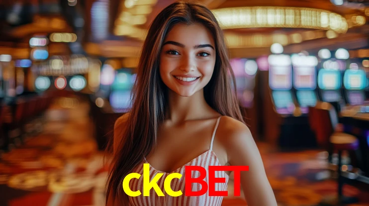 Programa VIP ckcbet