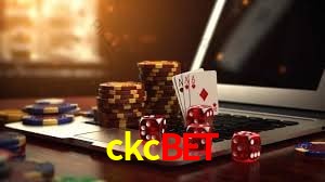 Torneios ckcbet