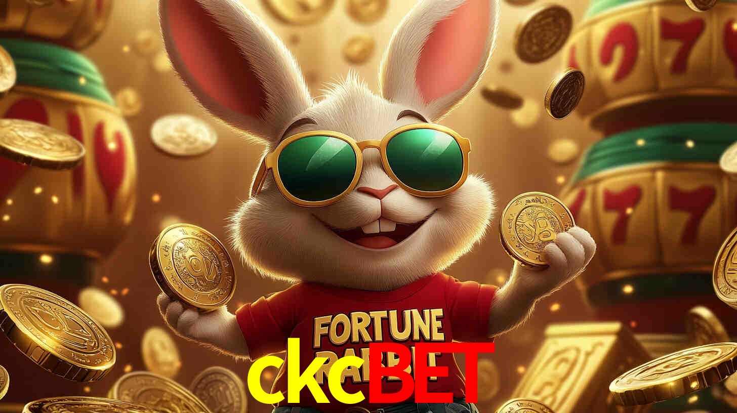 ckcbet,ckcbet.com