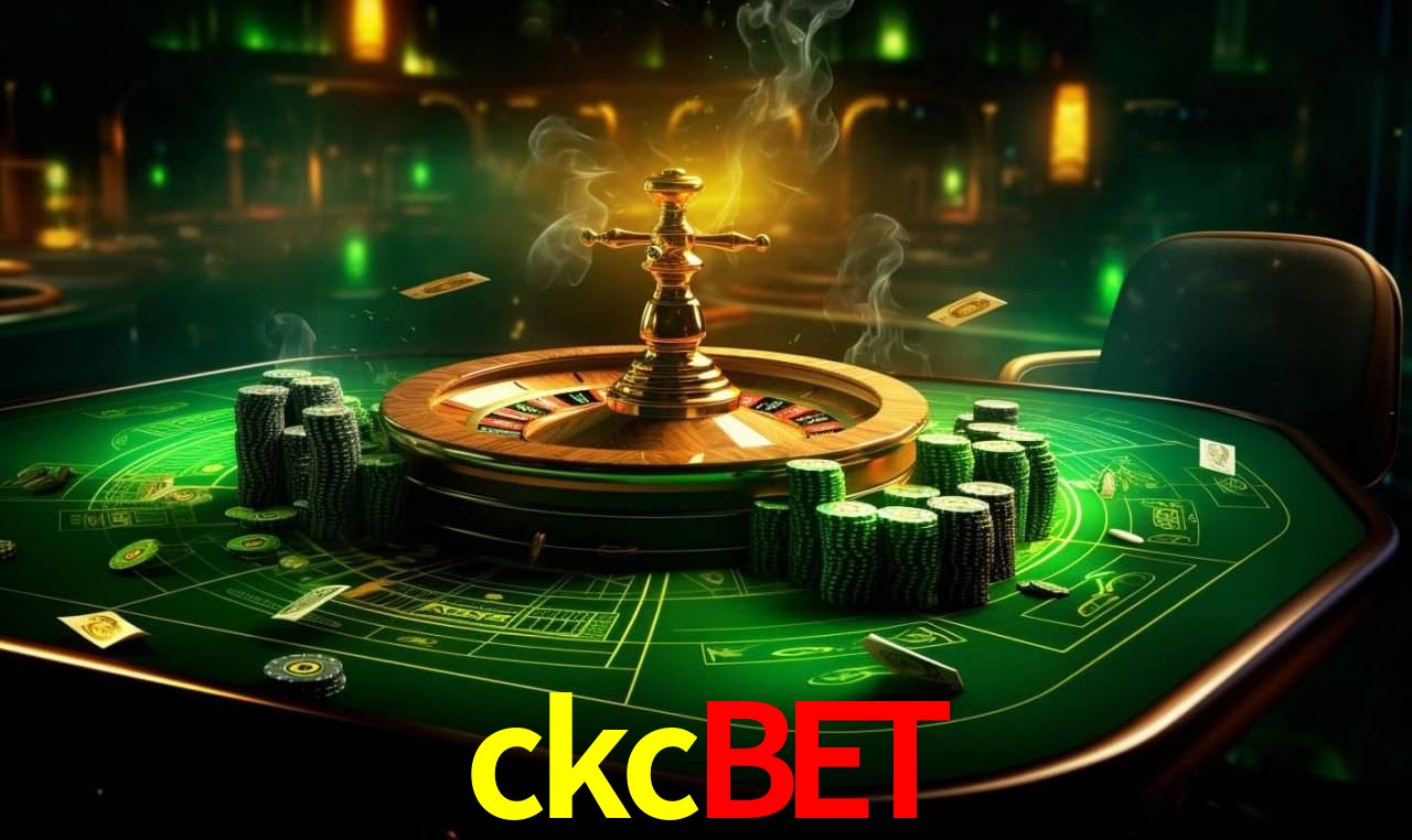 Jogos Exclusivos ckcbet