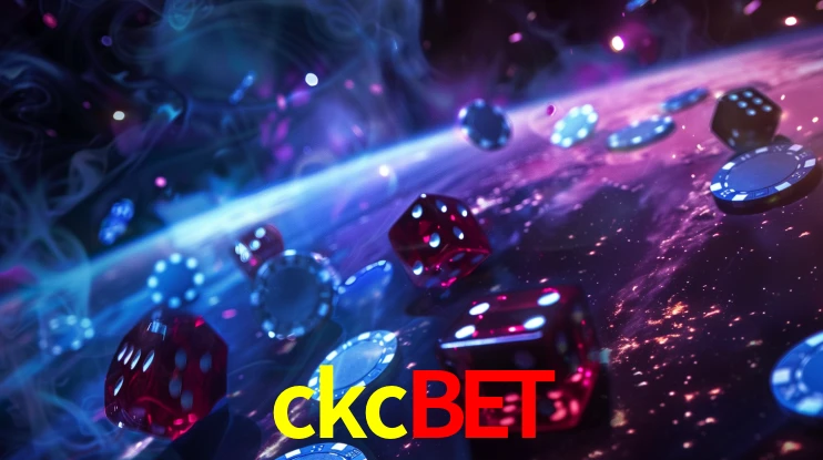 Platform Technology ckcbet