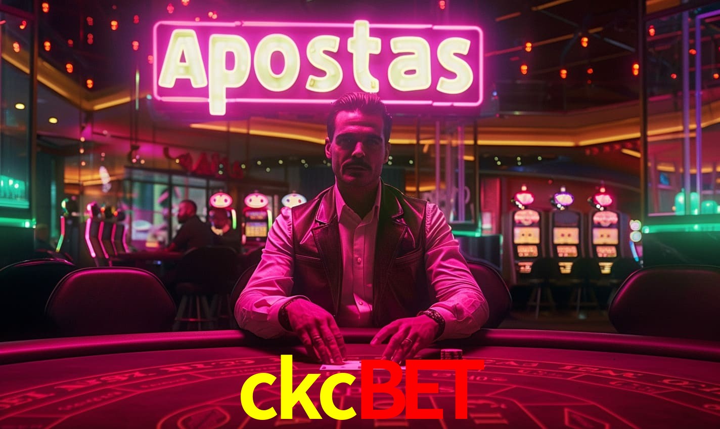 ckcbet Curitiba - Hall of Fame