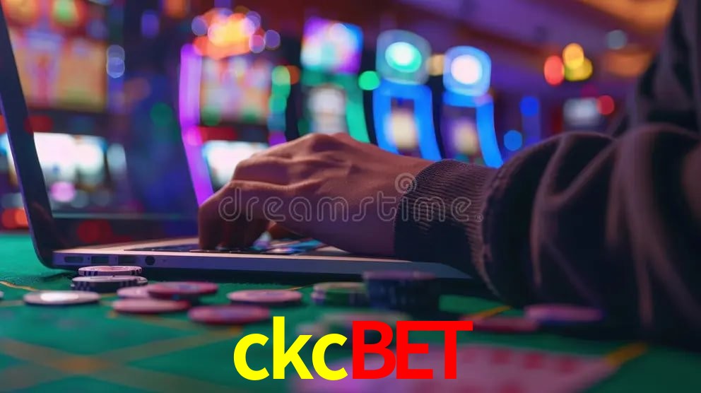 Estatísticas Crash Games ckcbet