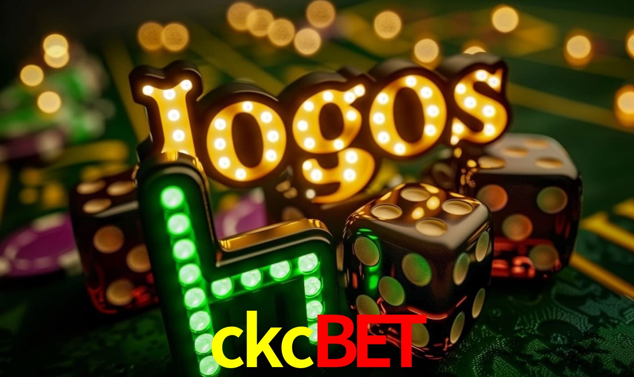 Especiais de Fim de Semana ckcbet