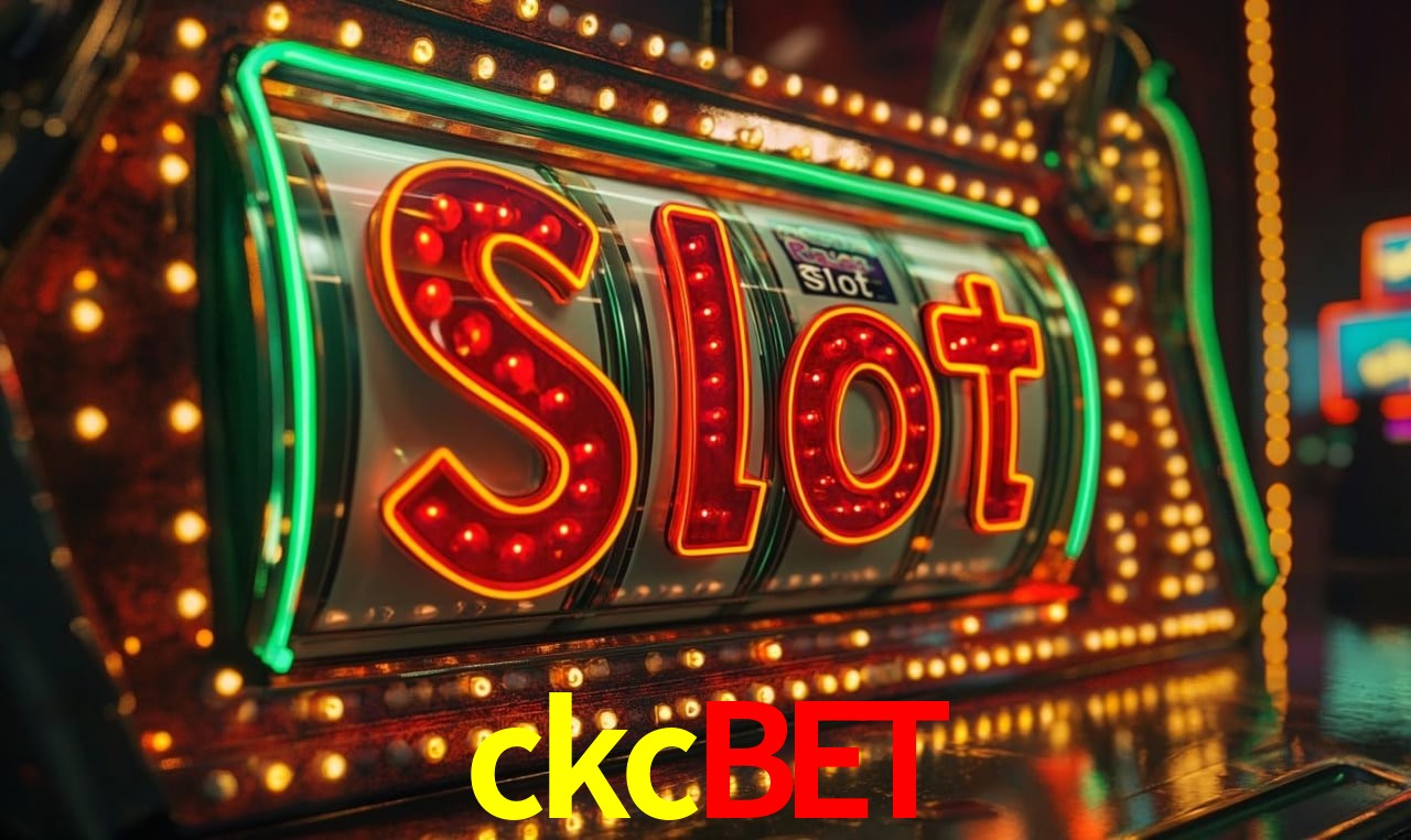 ckcbet - Rápido Acesse