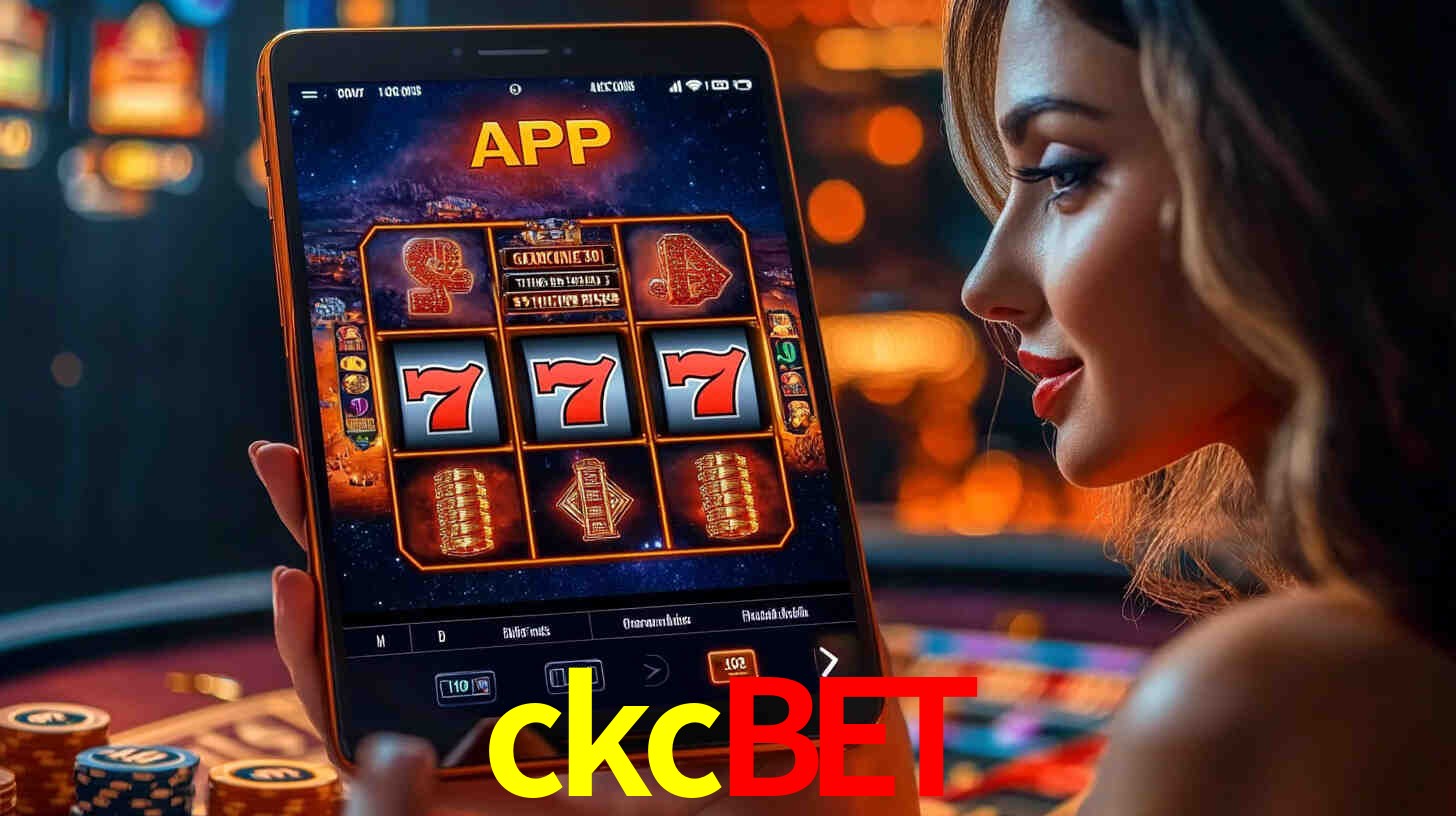 ckcbet: Jogue Crash e Experimente Alta Recompensa Instantânea