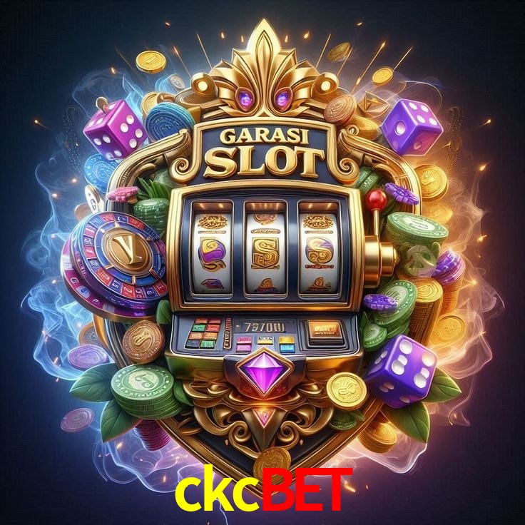 ckcbet Entrar - Login Seguro Certificado