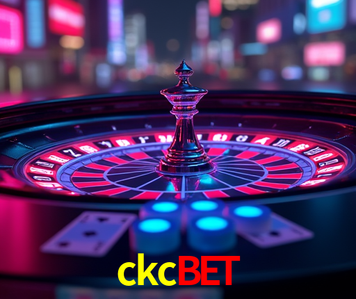 ckcbet São Paulo - Jogo Coleção