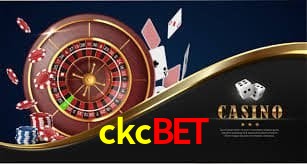 Benefícios da Conta ckcbet