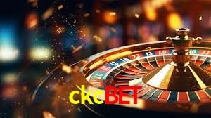 ckcbet Promoções - 30+ Ofertas Diárias