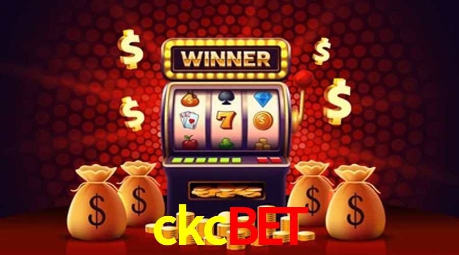 Flash Promotion ckcbet
