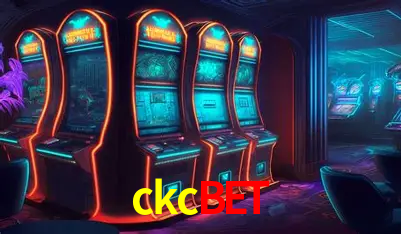ckcbet Brasília - VIP Program