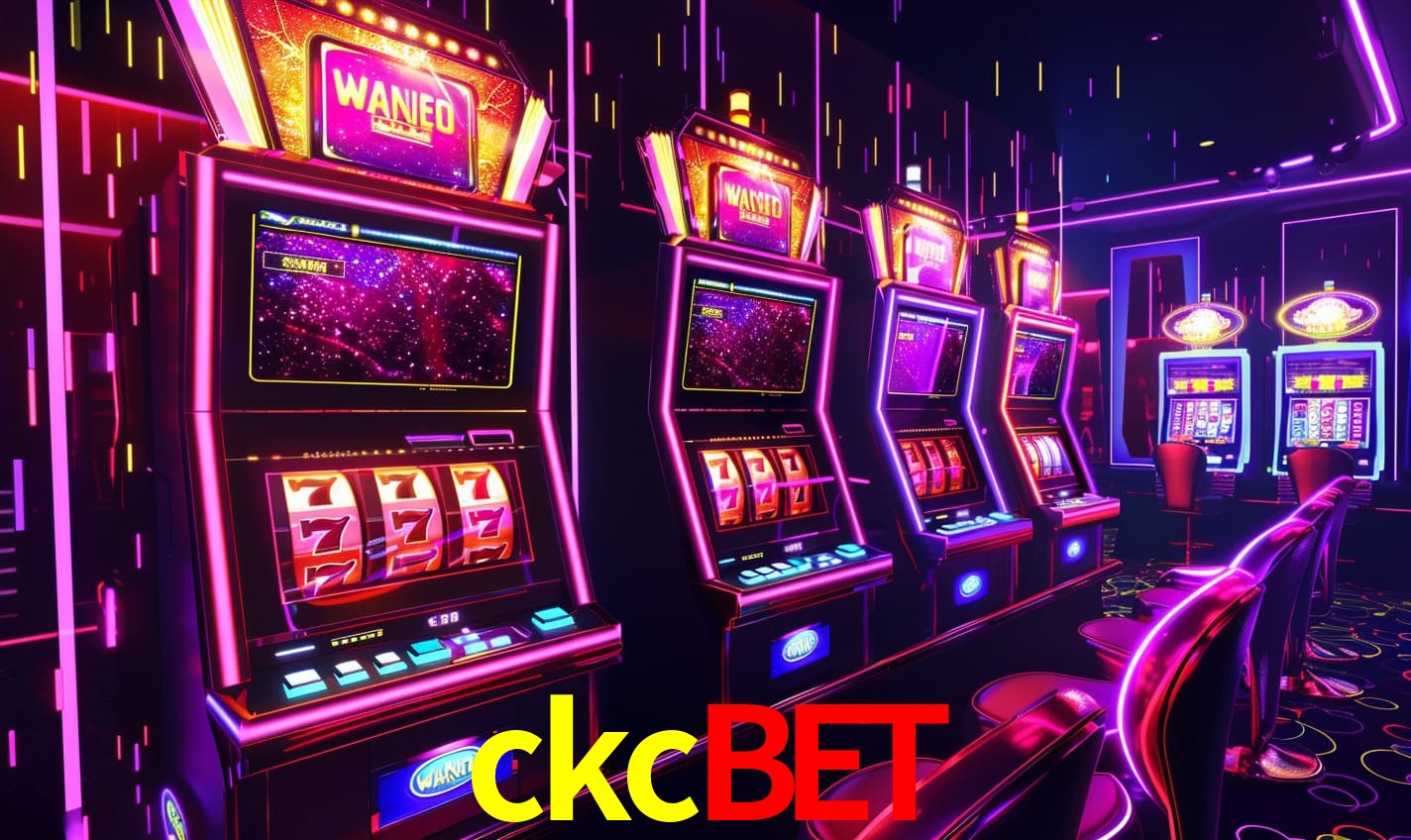 ckcbet Brasília - Crash Guide
