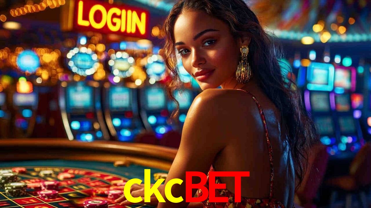 ckcbet Salvador - Statistics