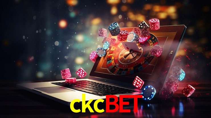 PIX Instantâneo ckcbet